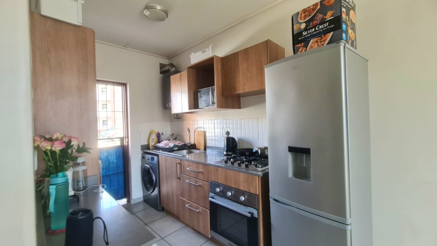 2 Bedroom Property for Sale in Belhar Western Cape